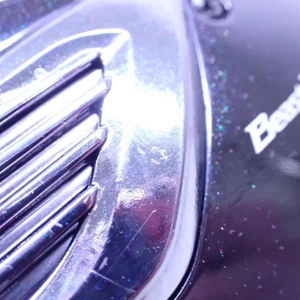 １９ビーストマスターＥＪ２０００